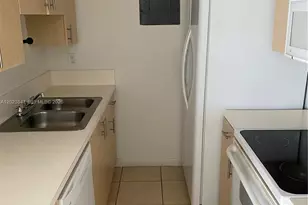 [Address not provided], Miami Beach, FL 33141 - Photo 21