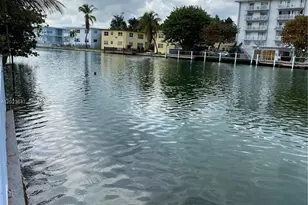 [Address not provided], Miami Beach, FL 33141 - Photo 1