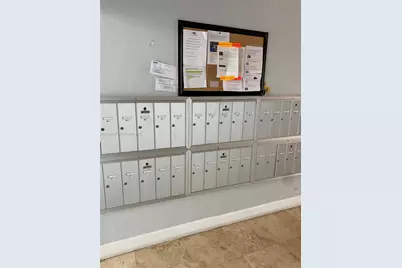 [Address not provided], Miami Beach, FL 33141 - Photo 11