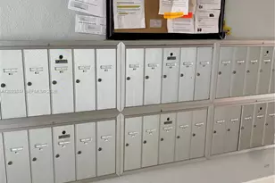 [Address not provided], Miami Beach, FL 33141 - Photo 11