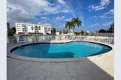 [Address not provided], Miami Beach, FL 33141 - Photo 19