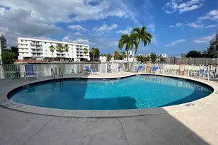 [Address not provided], Miami Beach, FL 33141 - Photo 19