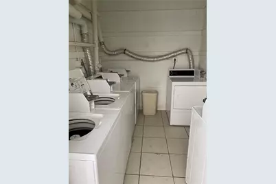 [Address not provided], Miami Beach, FL 33141 - Photo 9