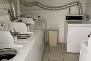 [Address not provided], Miami Beach, FL 33141 - Photo 9