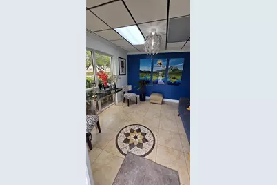 12001 SW 128th Ct #101, Miami, FL 33186 - Photo 3