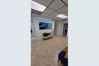 12001 SW 128th Ct #101, Miami, FL 33186 - Photo 5