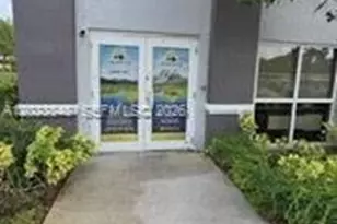 12001 SW 128th Ct, Miami, FL 33186 - Photo 1