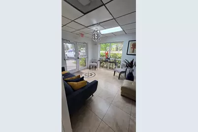 12001 SW 128th Ct #101, Miami, FL 33186 - Photo 15