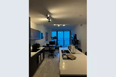 [Address not provided], Miami, FL 33137 - Photo 1