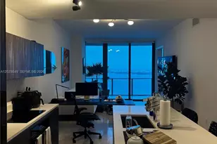 [Address not provided], Miami, FL 33137 - Photo 1