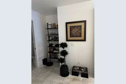[Address not provided], Miami, FL 33137 - Photo 7