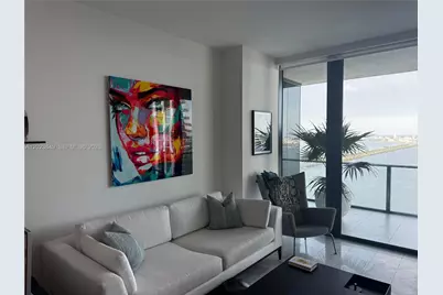 [Address not provided], Miami, FL 33137 - Photo 3