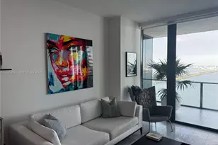 [Address not provided], Miami, FL 33137 - Photo 3
