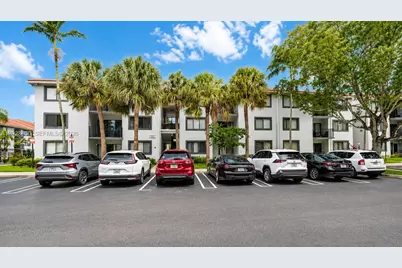 9022 W Atlantic Blvd #223, Coral Springs, FL 33071 - Photo 3