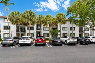 9022 W Atlantic Blvd, Coral Springs, FL 33071 - Photo 3