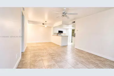9022 W Atlantic Blvd #223, Coral Springs, FL 33071 - Photo 5