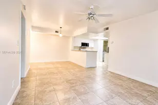 9022 W Atlantic Blvd, Coral Springs, FL 33071 - Photo 5