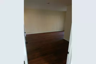 2707 Belmont Ln #1, North Lauderdale, FL 33068 - Photo 9
