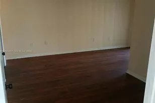 [Address not provided], North Lauderdale, FL 33068 - Photo 9