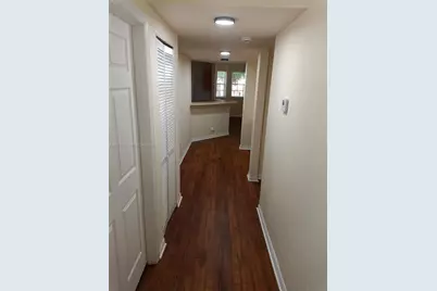 2707 Belmont Ln #1, North Lauderdale, FL 33068 - Photo 13