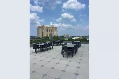 515 N Flagler Dr, West Palm Beach, FL 33401 - Photo 7
