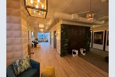 [Address not provided], West Palm Beach, FL 33401 - Photo 11