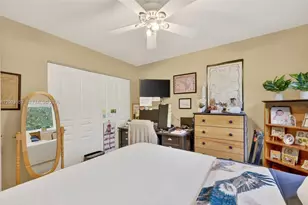 18543 SW 91st Ave, Cutler Bay, FL 33157 - Photo 25