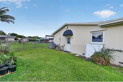 18543 SW 91st Ave, Cutler Bay, FL 33157 - Photo 33