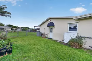 18543 SW 91st Ave, Cutler Bay, FL 33157 - Photo 33