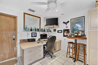 18543 SW 91st Ave, Cutler Bay, FL 33157 - Photo 13