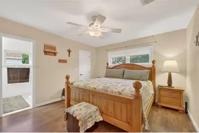 18543 SW 91st Ave, Cutler Bay, FL 33157 - Photo 19