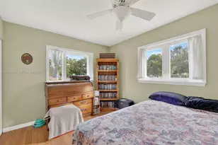 18543 SW 91st Ave, Cutler Bay, FL 33157 - Photo 29