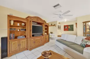 18543 SW 91st Ave, Cutler Bay, FL 33157 - Photo 7