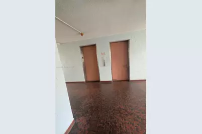 750 NW 43rd Ave #515, Miami, FL 33126 - Photo 17