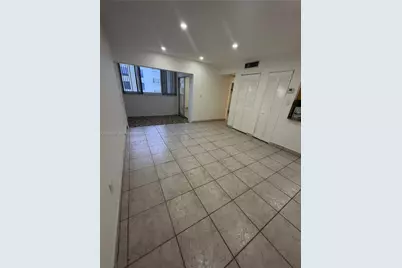 750 NW 43rd Ave #515, Miami, FL 33126 - Photo 1