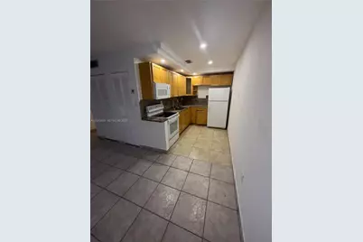 750 NW 43rd Ave #515, Miami, FL 33126 - Photo 3