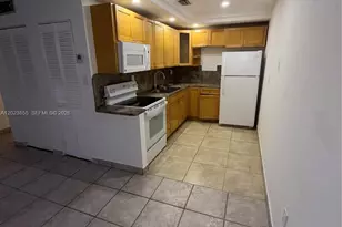 750 NW 43rd Ave, Miami, FL 33126 - Photo 3