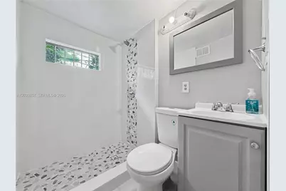 18805 NW 19th Ct, Miami Gardens, FL 33056 - Photo 25