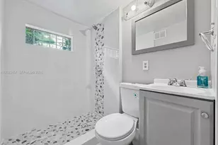 18805 NW 19th Ct, Miami Gardens, FL 33056 - Photo 25