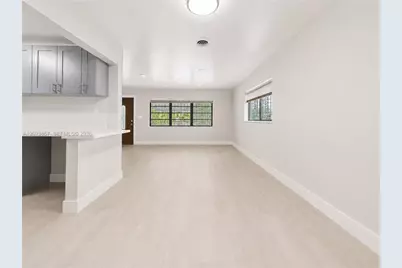 18805 NW 19th Ct, Miami Gardens, FL 33056 - Photo 11