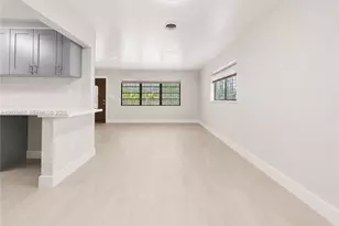 18805 NW 19th Ct, Miami Gardens, FL 33056 - Photo 11