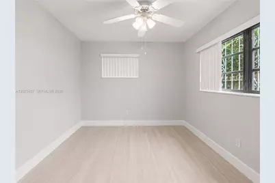 18805 NW 19th Ct, Miami Gardens, FL 33056 - Photo 23