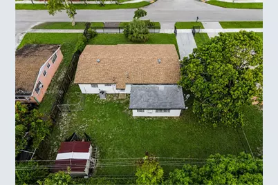 18805 NW 19th Ct, Miami Gardens, FL 33056 - Photo 5