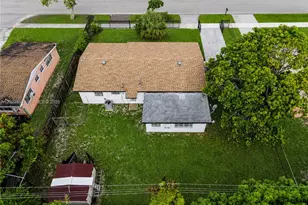 18805 NW 19th Ct, Miami Gardens, FL 33056 - Photo 5
