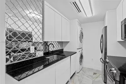 [Address not provided], Bal Harbour, FL 33154 - Photo 13