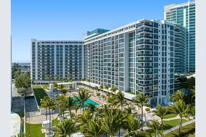[Address not provided], Bal Harbour, FL 33154 - Photo 29
