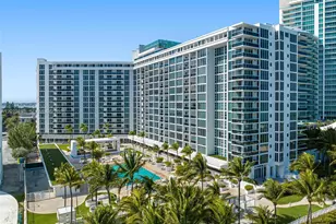 [Address not provided], Bal Harbour, FL 33154 - Photo 29