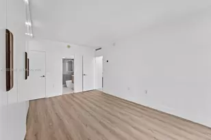 [Address not provided], Bal Harbour, FL 33154 - Photo 19