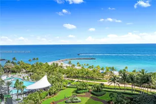 [Address not provided], Bal Harbour, FL 33154 - Photo 5