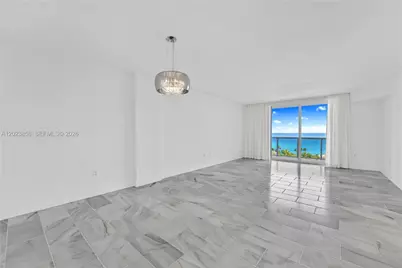 [Address not provided], Bal Harbour, FL 33154 - Photo 9